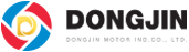 dongjin logo