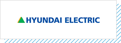 hyundai-electric