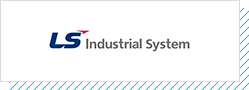 ls-industrial-system