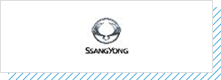 ssangyong